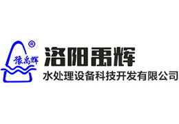 冬季游泳水溫多少合適？